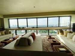 Hana (D10), Condominium #367129361